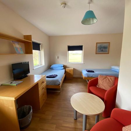 Bramley Guest Rooms Pulborough Εξωτερικό φωτογραφία