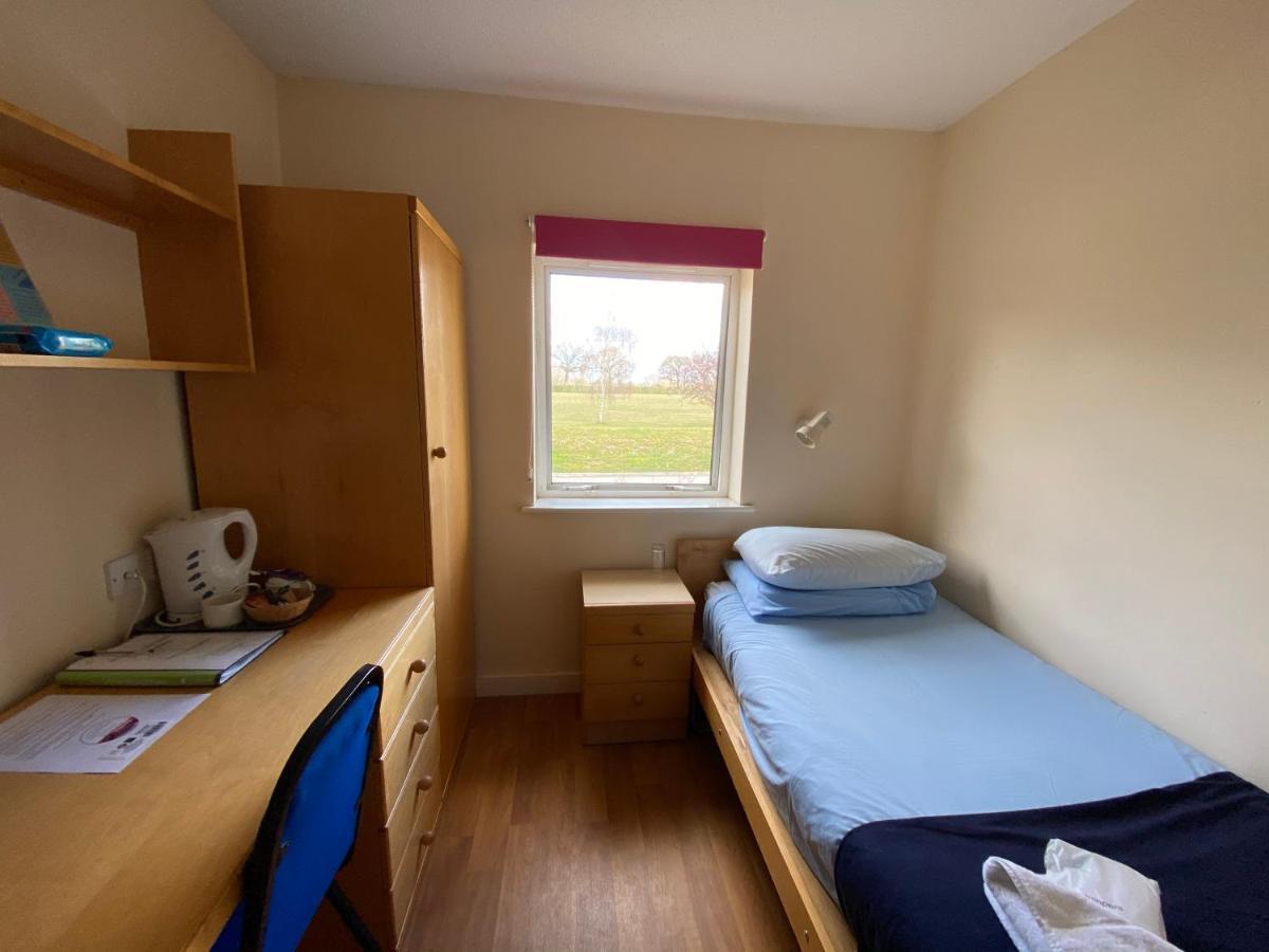 Bramley Guest Rooms Pulborough Εξωτερικό φωτογραφία