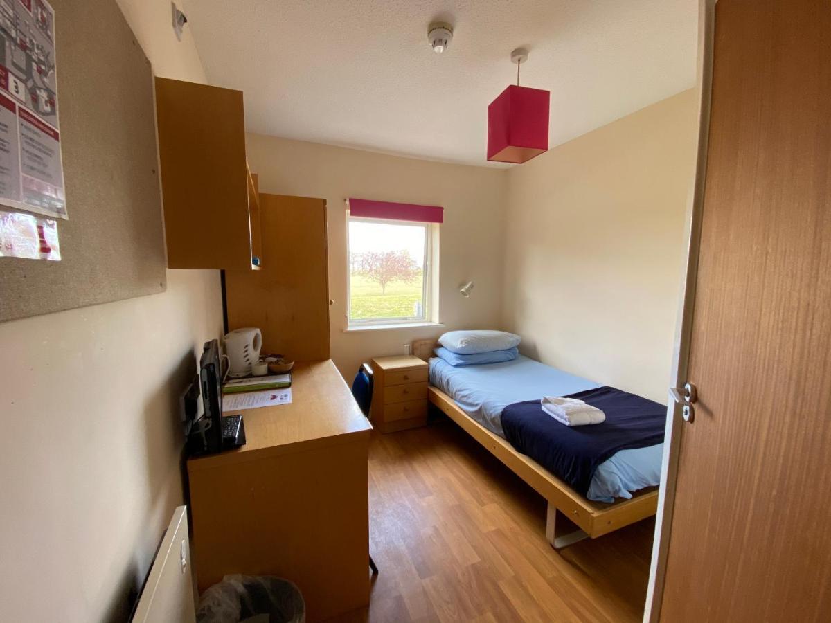 Bramley Guest Rooms Pulborough Εξωτερικό φωτογραφία